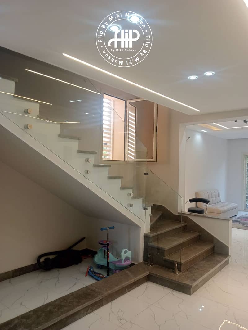 12 IMG-20250722-WA0015. jpg