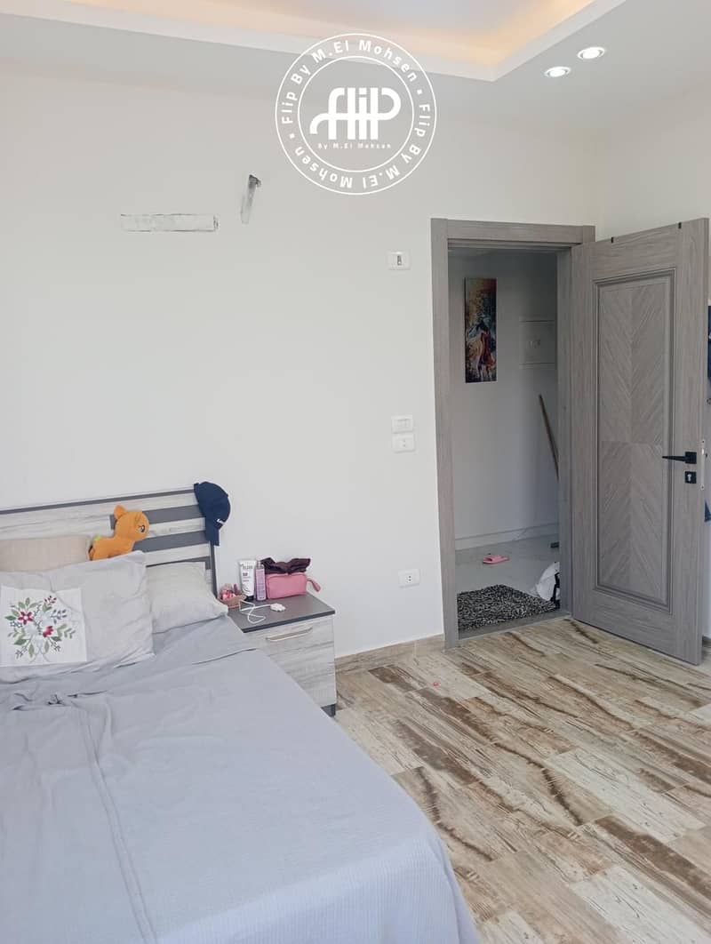 13 IMG-20250722-WA0016. jpg