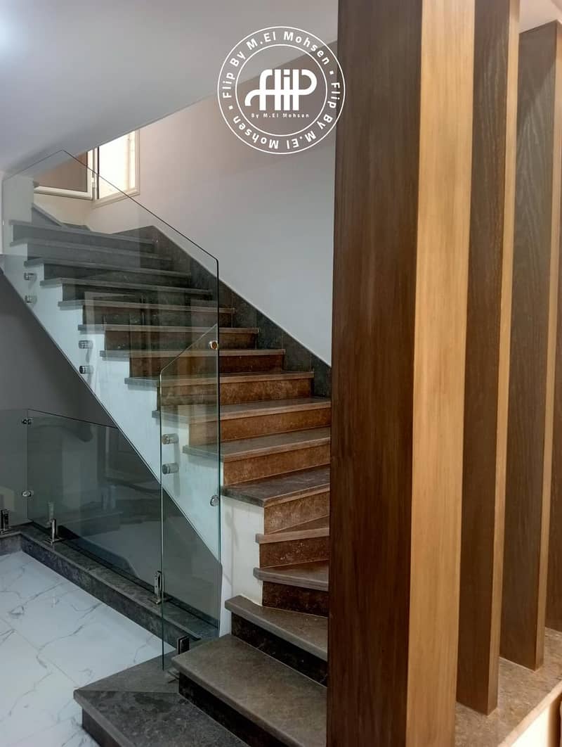 14 IMG-20250722-WA0017. jpg