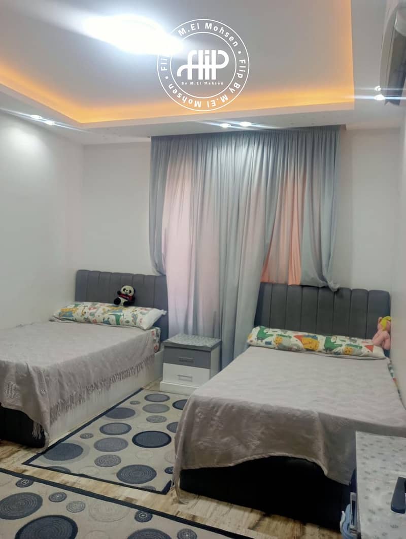 15 IMG-20250722-WA0018. jpg