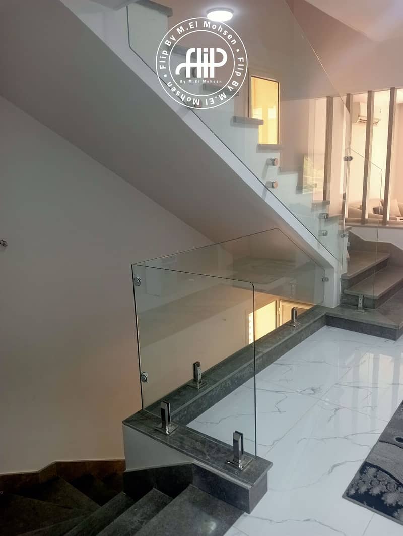 16 IMG-20250722-WA0019. jpg