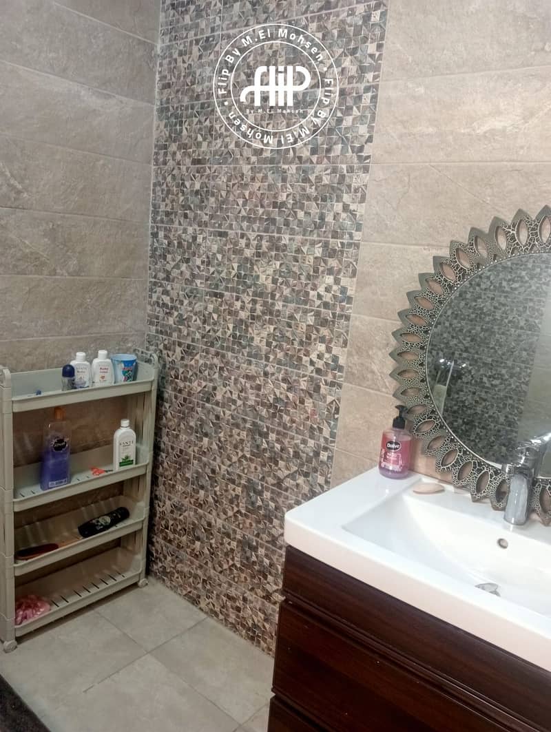 17 IMG-20250722-WA0020. jpg