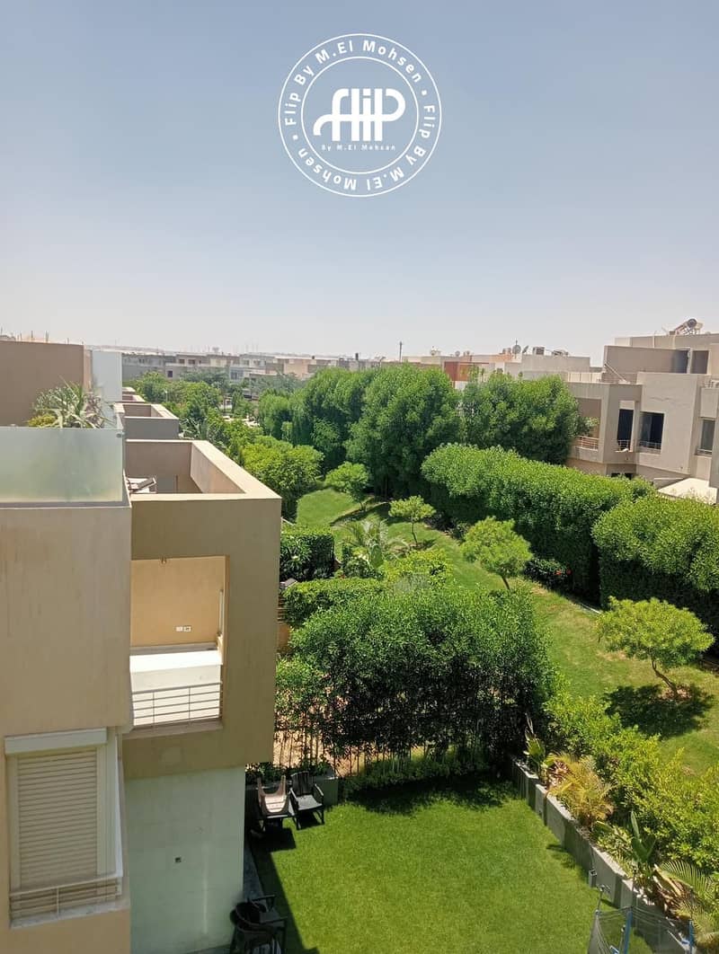 18 IMG-20250722-WA0021. jpg