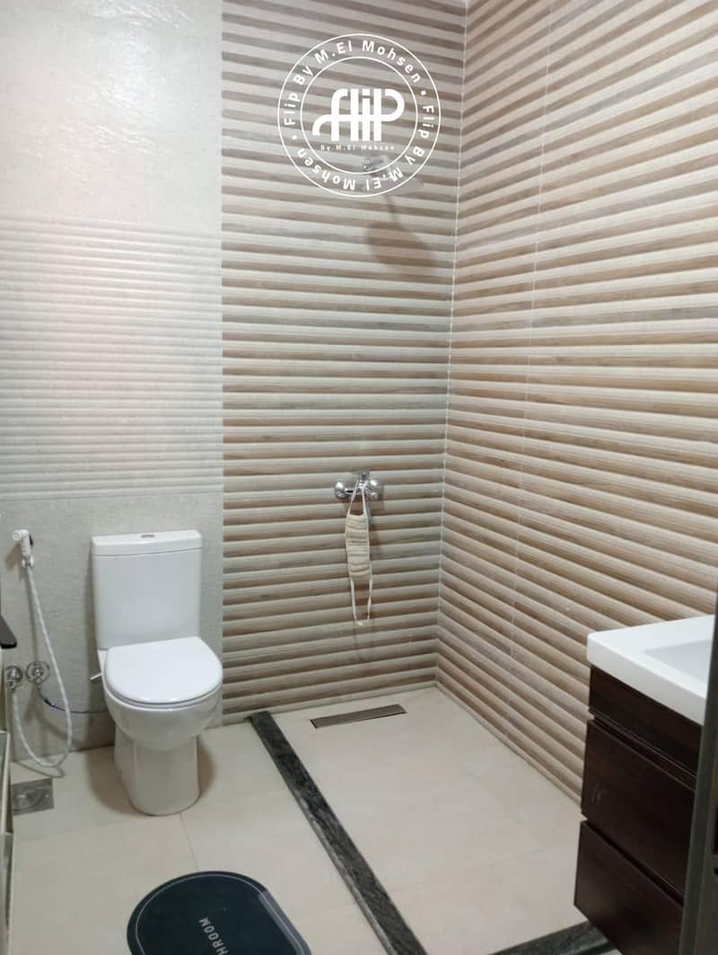 19 IMG-20250722-WA0022. jpg