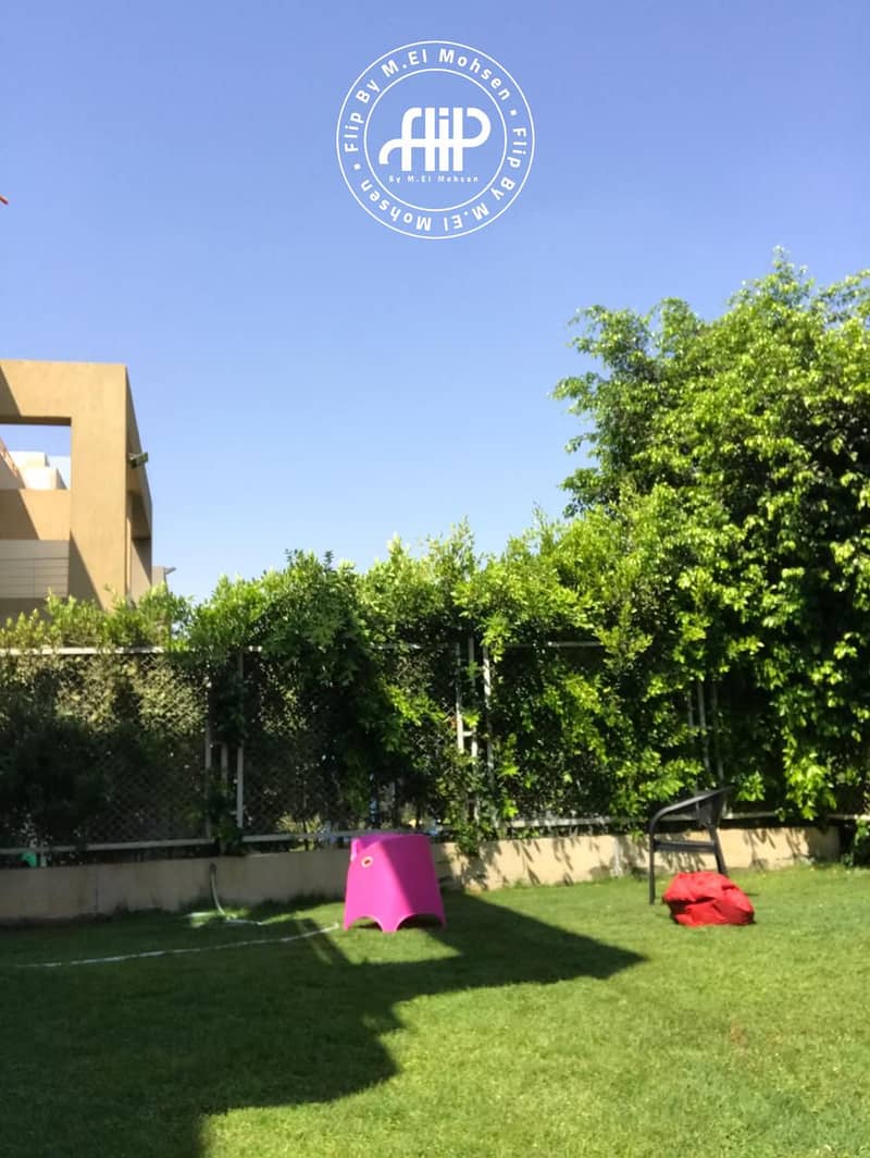 20 IMG-20250722-WA0023. jpg