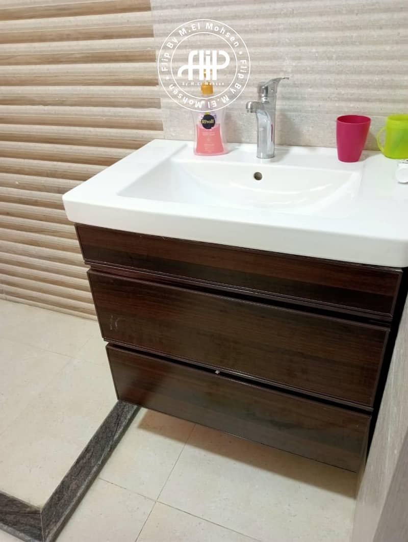 21 IMG-20250722-WA0024. jpg