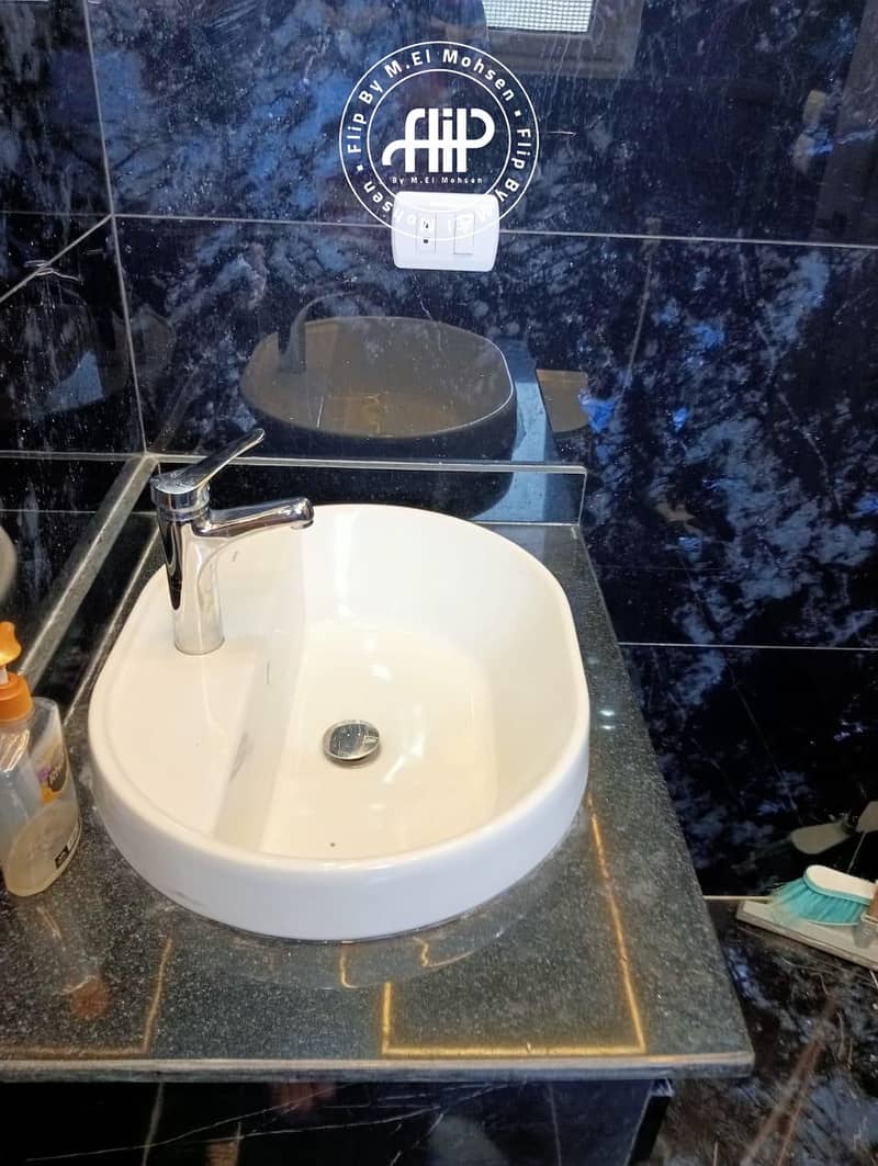 22 IMG-20250722-WA0025. jpg