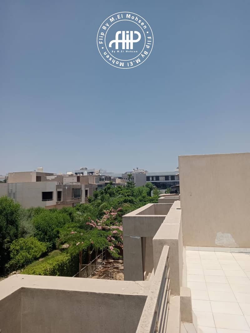 23 IMG-20250722-WA0026. jpg