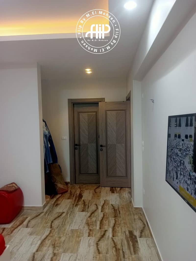 24 IMG-20250722-WA0027. jpg