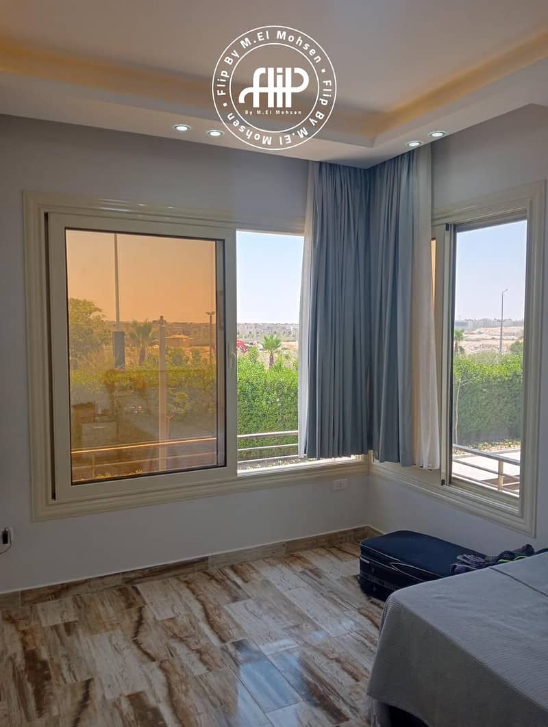 25 IMG-20250722-WA0028. jpg