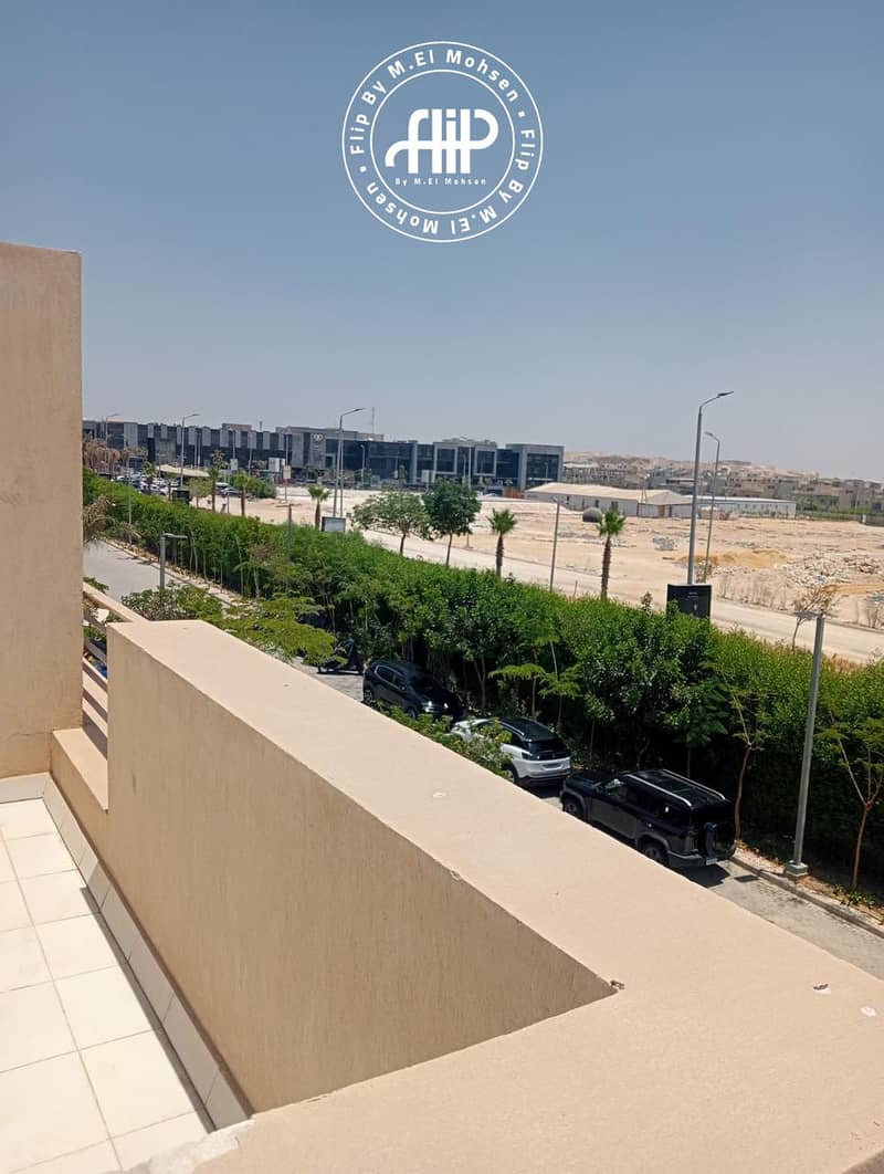 26 IMG-20250722-WA0029. jpg