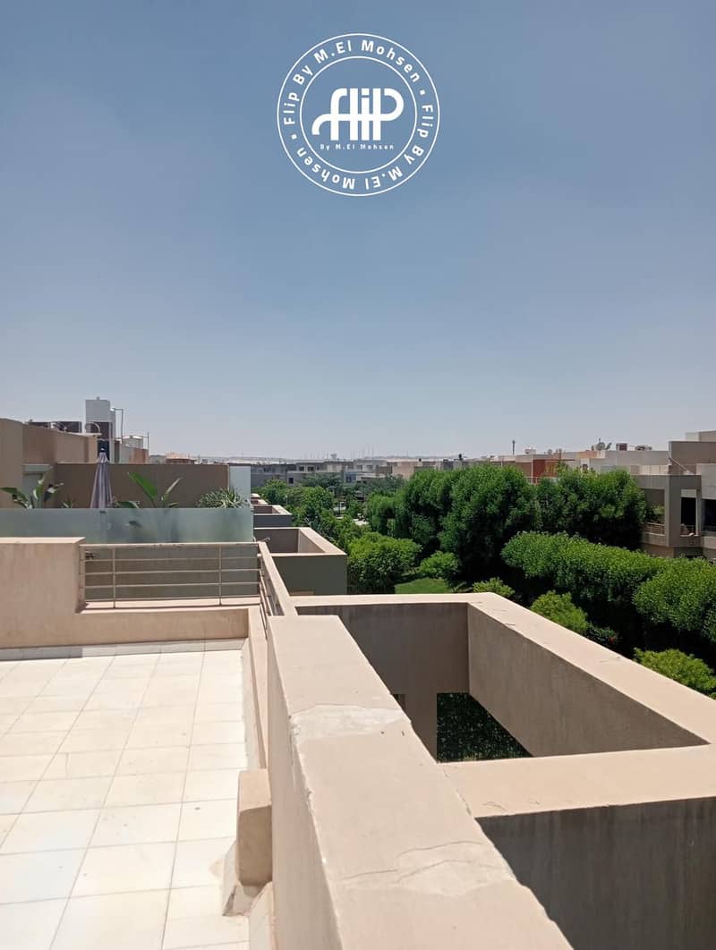 27 IMG-20250722-WA0030. jpg