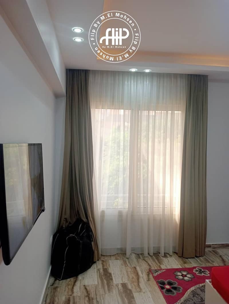 28 IMG-20250722-WA0031. jpg