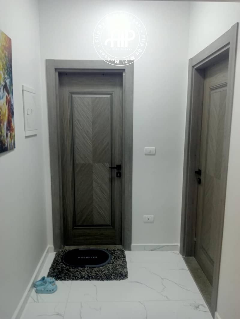 29 IMG-20250722-WA0032. jpg