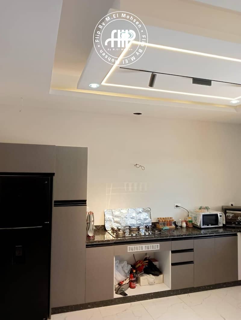 30 IMG-20250722-WA0034. jpg