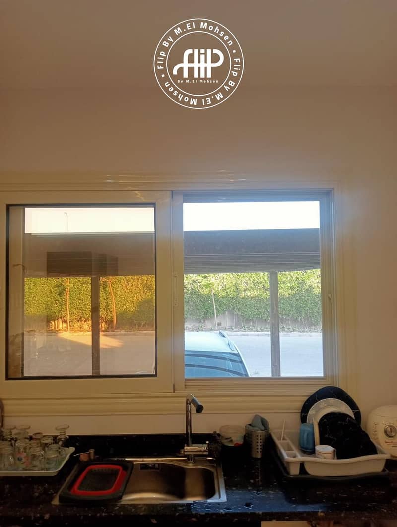 31 IMG-20250722-WA0035. jpg