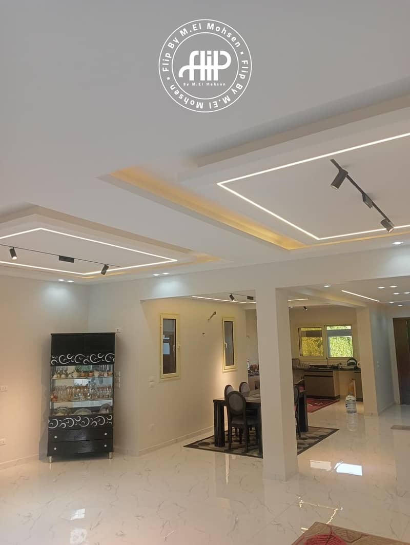 32 IMG-20250722-WA0036. jpg