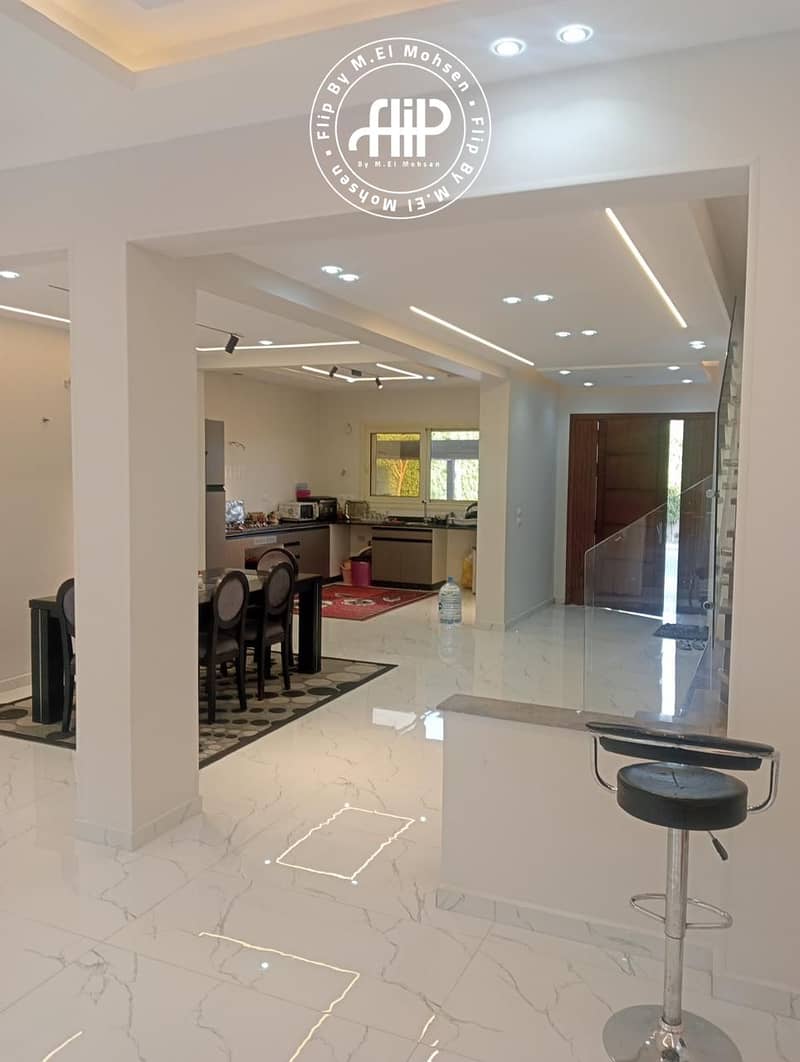 33 IMG-20250722-WA0037. jpg