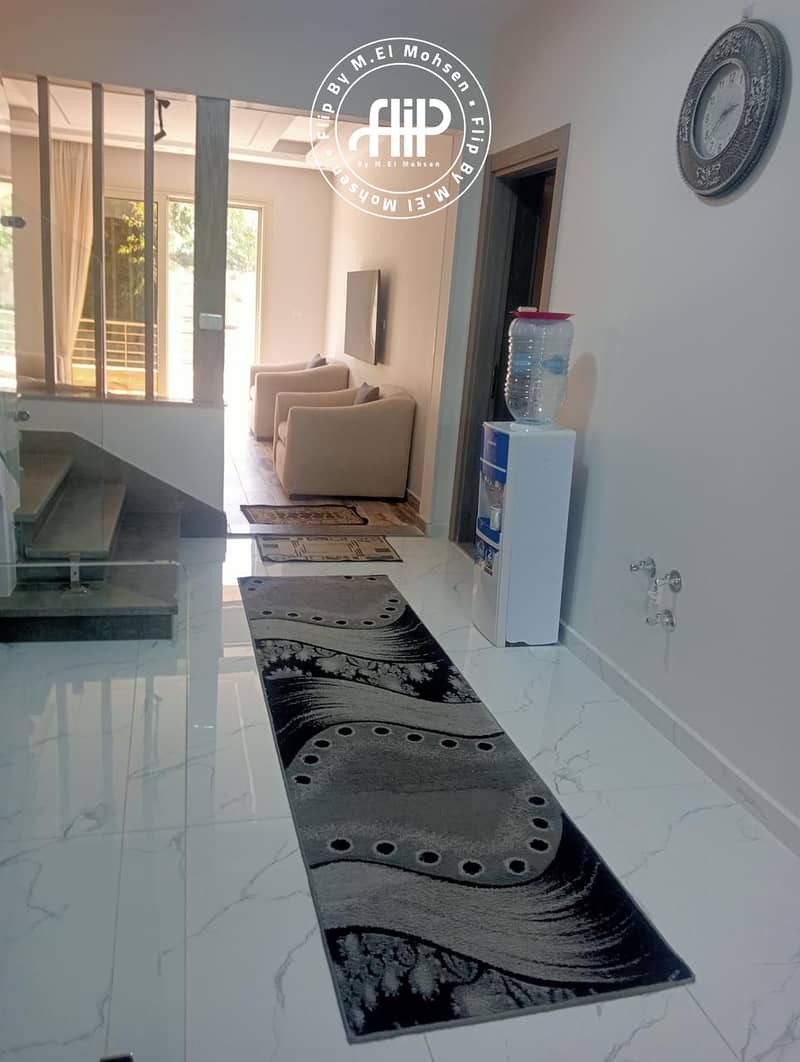 34 IMG-20250722-WA0038. jpg