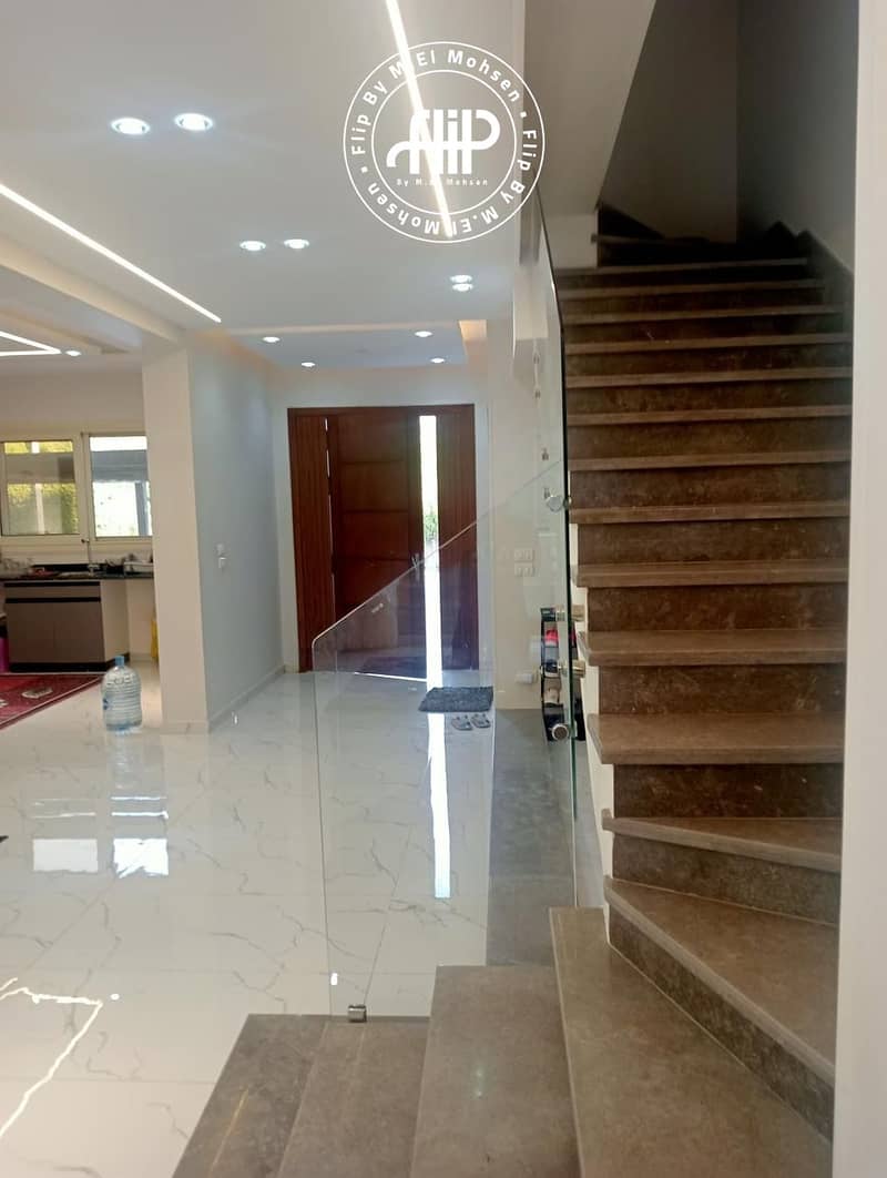 35 IMG-20250722-WA0040. jpg