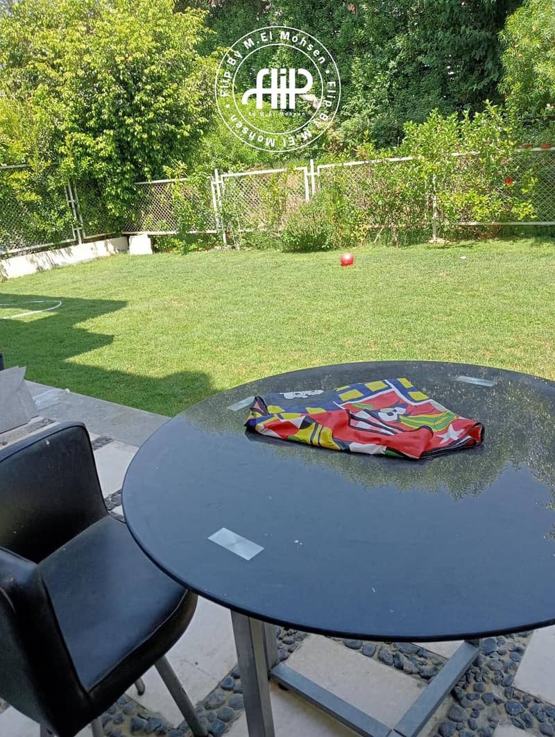 37 IMG-20250722-WA0042. jpg