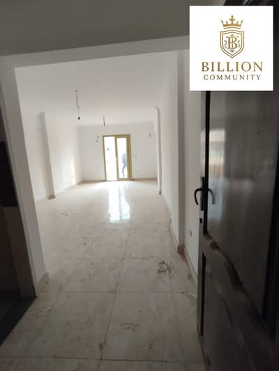 3 Bedroom Apartment for Sale in Shorouk City, Cairo - WhatsApp Image 2025-12-16 at 13.50. 49_b93f0e07. jpg