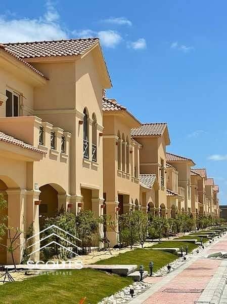 4 652ggDupa2fkjbcvncitJ6gS4rZ6lEqPHs2nRDpI. jpeg