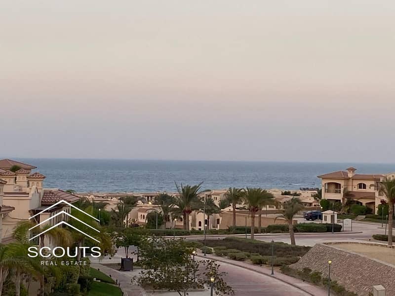 8 IMG-20251125-WA0061. jpg