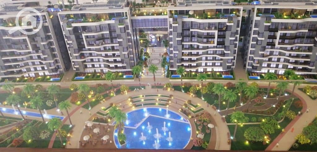 4 Rivan-New-Capital. jpeg