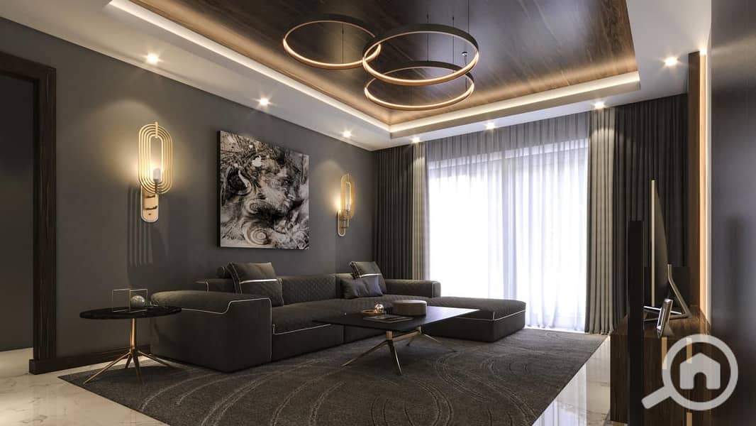 5 rivan-new-capital-1. jpg