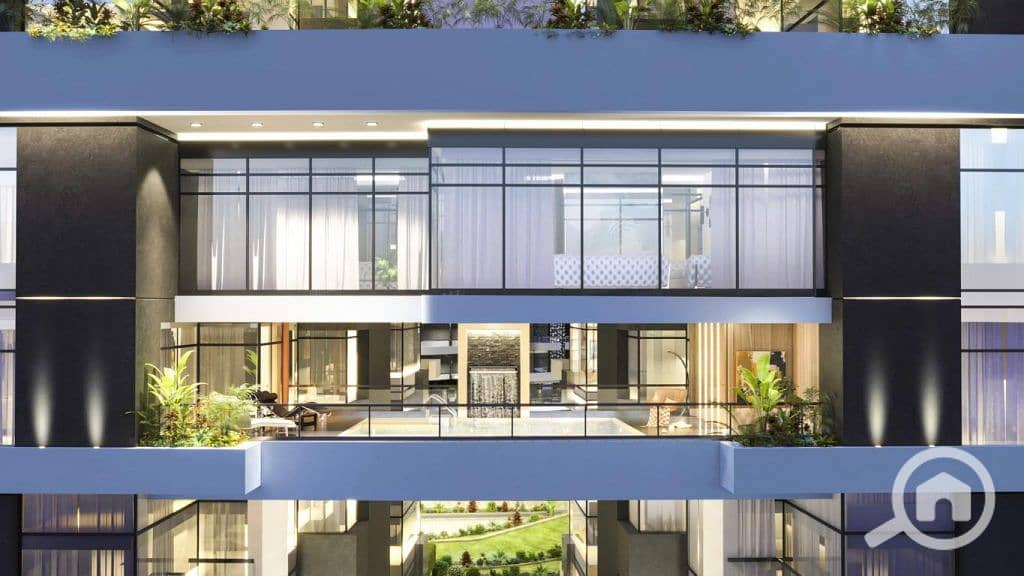 8 rivan-new-capital-3-1024x576. jpg