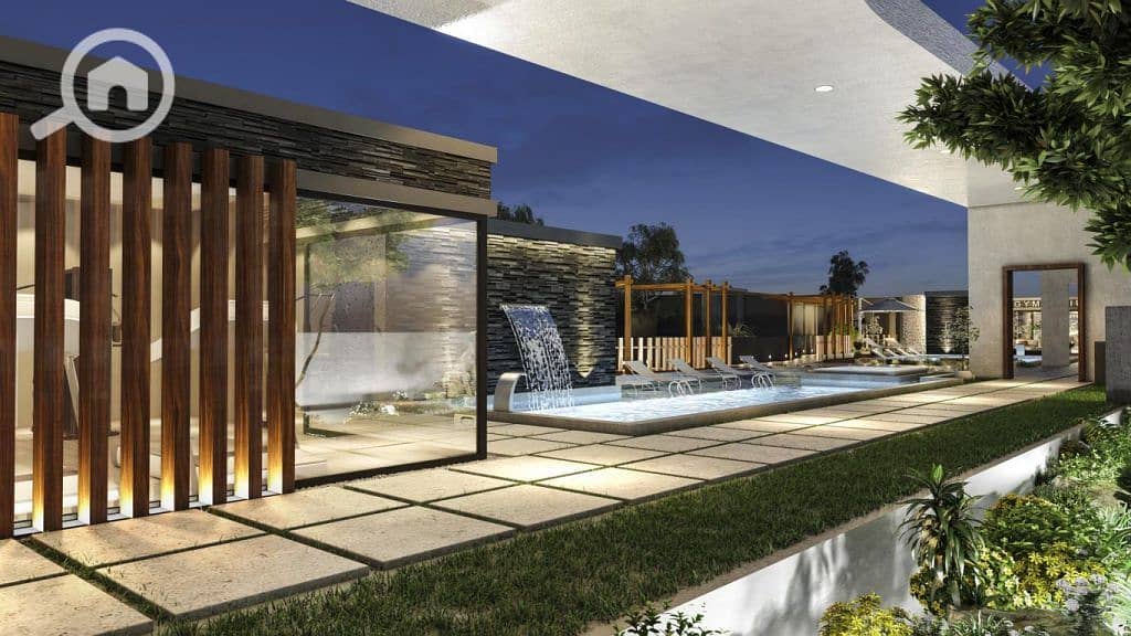 10 rivan-new-capital-5-1024x576. jpg