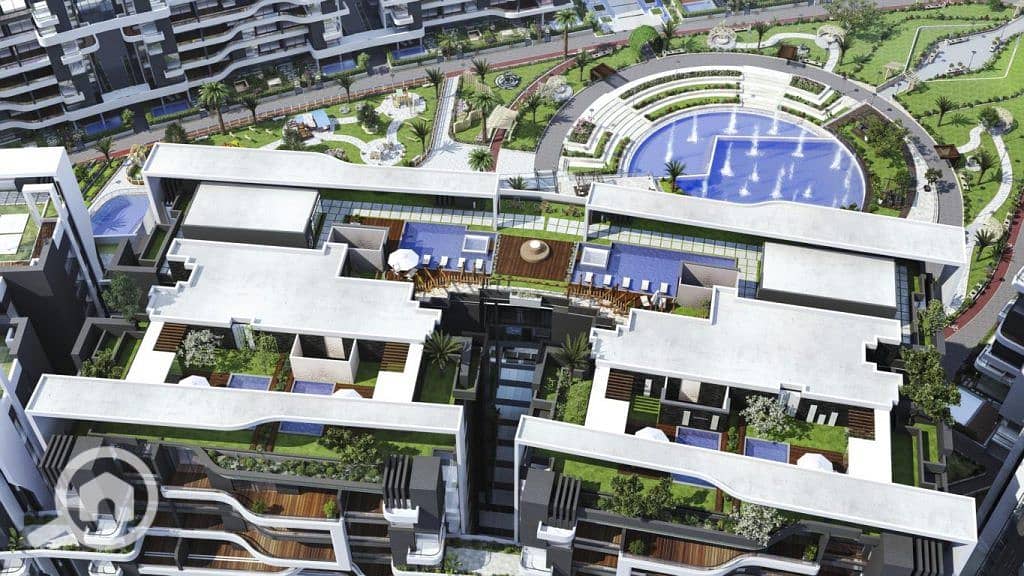 13 rivan-new-capital-8-1024x576. jpg