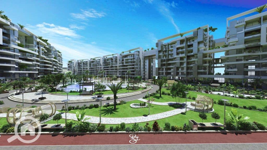 18 rivan-new-capital-13-1024x576. jpg