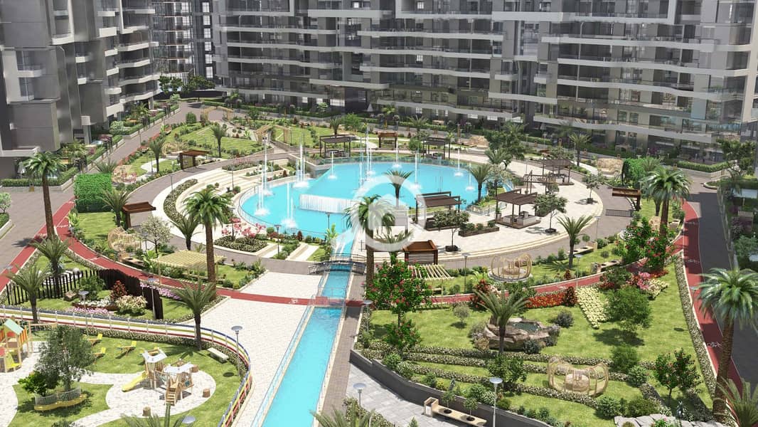 20 Rivan-new-capital-location. jpg