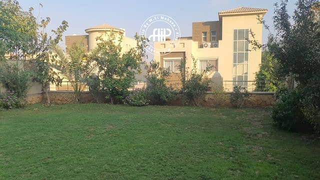 2 WhatsApp Image 2025-12-11 at 12.46. 24 PM. png