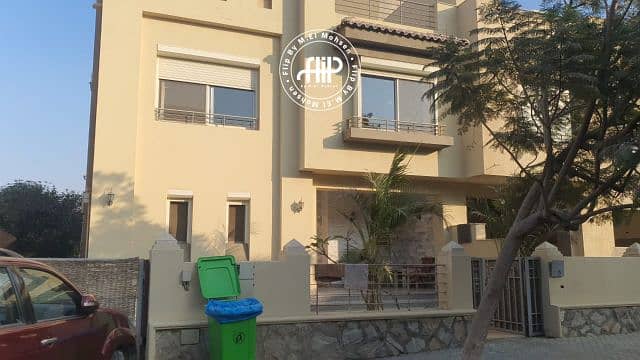 3 WhatsApp Image 2025-12-11 at 12.46. 29 PM. png