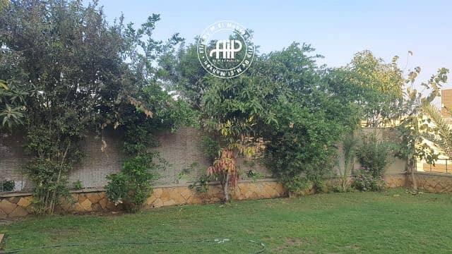 4 WhatsApp Image 2025-12-11 at 12.46. 23 PM (1). png