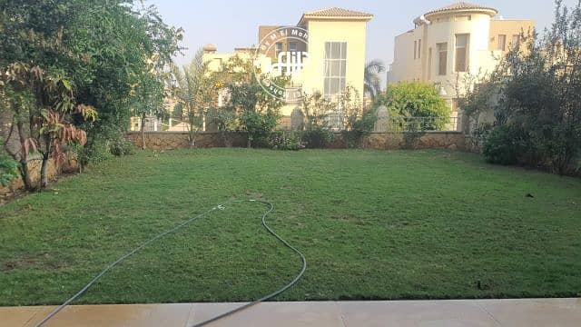 5 WhatsApp Image 2025-12-11 at 12.46. 23 PM. png