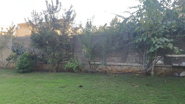 6 WhatsApp Image 2025-12-11 at 12.46. 24 PM (1). png