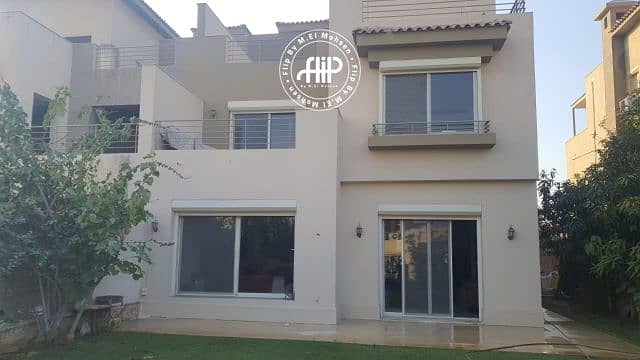 7 WhatsApp Image 2025-12-11 at 12.46. 26 PM. png