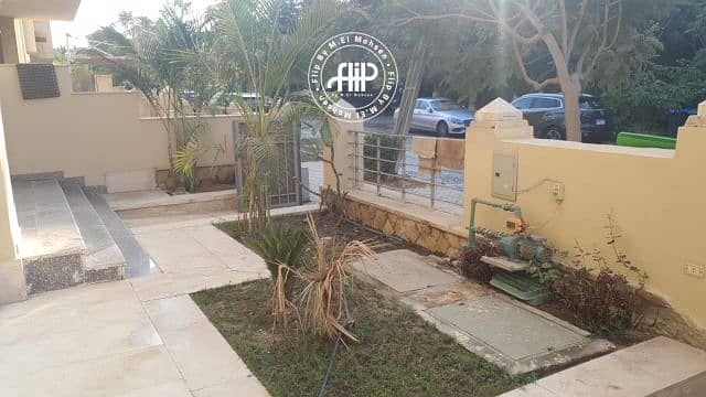 8 WhatsApp Image 2025-12-11 at 12.46. 28 PM. png