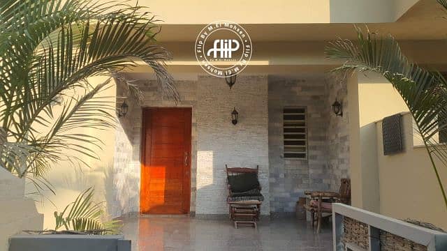 9 WhatsApp Image 2025-12-11 at 12.46. 30 PM. png