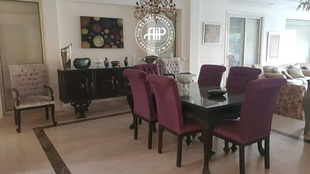 10 WhatsApp Image 2025-12-11 at 12.46. 32 PM. png