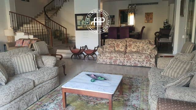 11 WhatsApp Image 2025-12-11 at 12.46. 33 PM (1). png