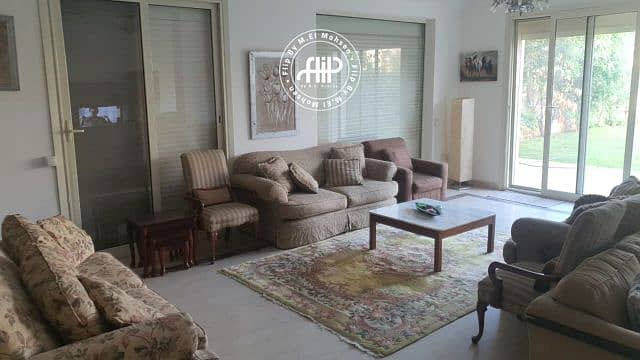 12 WhatsApp Image 2025-12-11 at 12.46. 33 PM. png