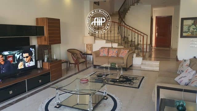 13 WhatsApp Image 2025-12-11 at 12.46. 34 PM (1). png