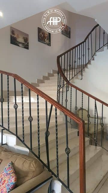 14 WhatsApp Image 2025-12-11 at 12.46. 34 PM (2). png