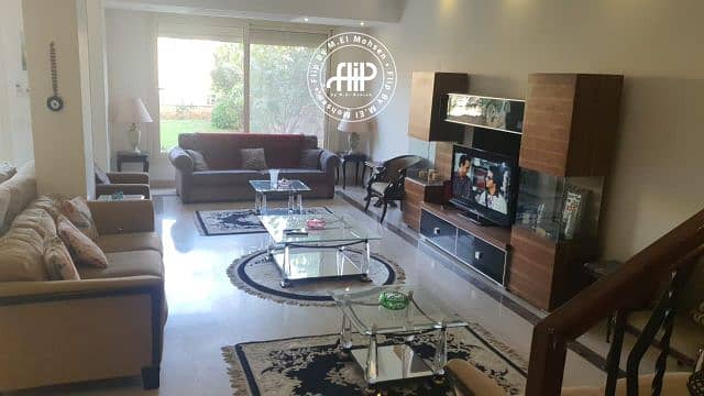 15 WhatsApp Image 2025-12-11 at 12.46. 34 PM. png