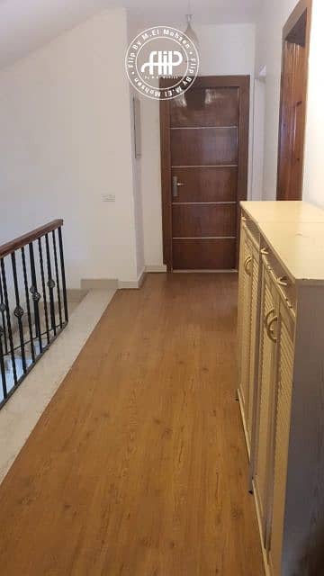 16 WhatsApp Image 2025-12-11 at 12.46. 35 PM. png